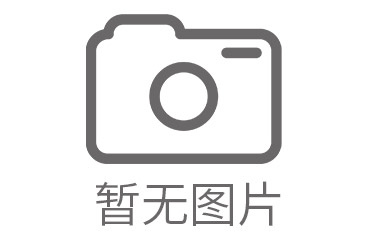吉水县地毯清洗公司专业，收费标准不一
